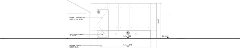 architecture republic:formwork艺术家工作室_fw33.jpg