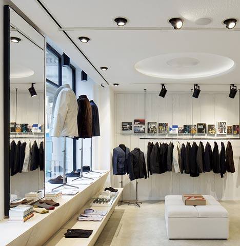 英国伦敦斯宾塞·哈特旗舰店_dezeen_Spencer-Hart-Flagship-store-by-Shed_07.jpg