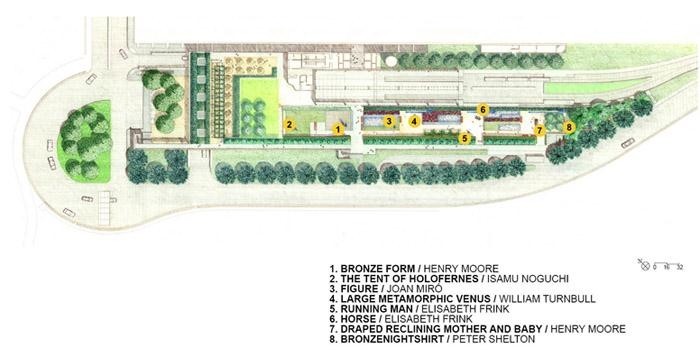 弗兰和雷雕塑园 Fran and Ray Sculpture Garden__m_gw_yqnvZxsIrrq9KAC-7TKGELV5NCOmf4ChJJ6VRHs5KvIlp3oFVqLIN-75Y__ub79fAfPKwT7b7b.jpg