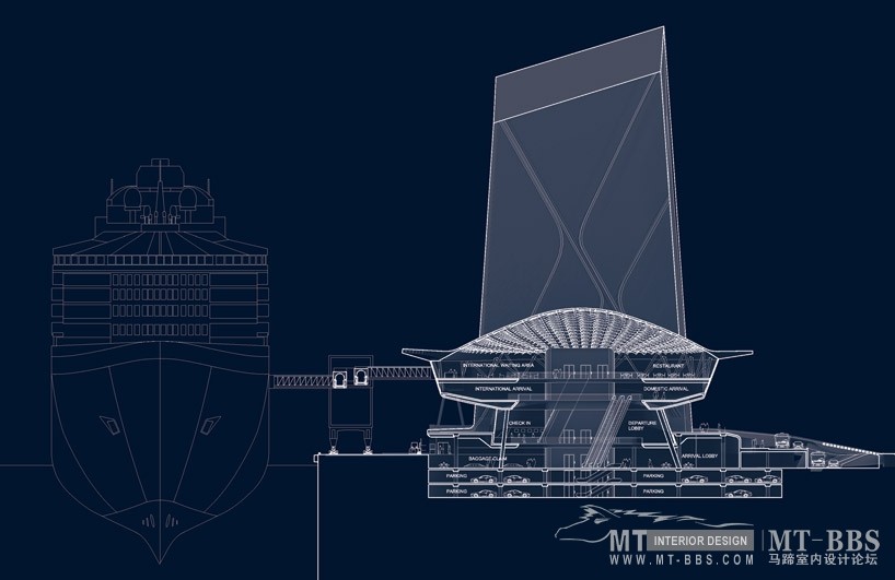 asymptote 建筑事务所: “高雄港埠旅运中心”竞赛入围方案_as-b01.jpg