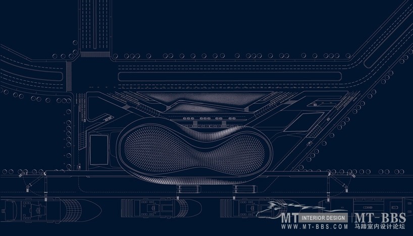 asymptote 建筑事务所: “高雄港埠旅运中心”竞赛入围方案_as-b06.jpg