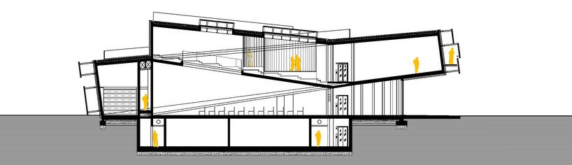 太空轮: noordung太空居住中心_space21.gif