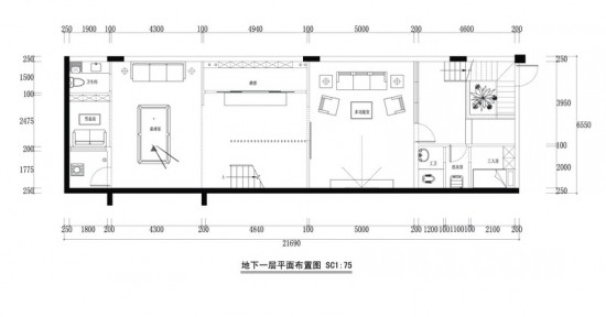 汤泉高尔夫别墅样板房_14.jpg