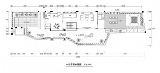 汤泉高尔夫别墅样板房_15.jpg