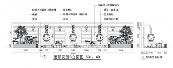 汤泉高尔夫别墅样板房_17.jpg