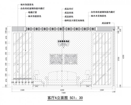 汤泉高尔夫别墅样板房_19.jpg