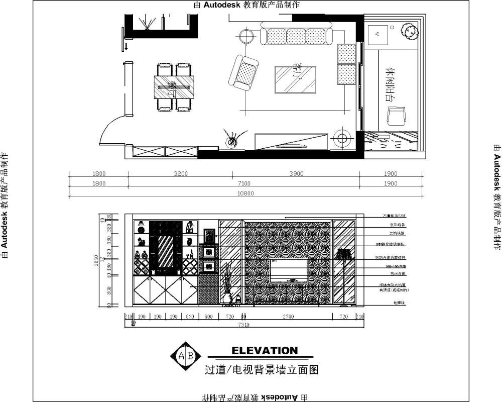 锦绣上城D283.17-Moxl.jpg