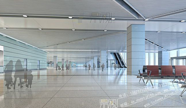 10 hxy-石家庄机场-一层迎客大厅-角度一.jpg