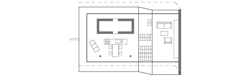 日本大阪edge住宅_DGE02.jpg