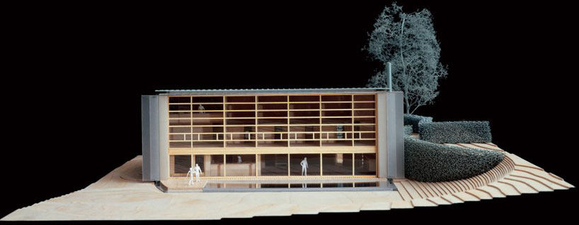 布鲁塞尔郊外住宅_br11.jpg