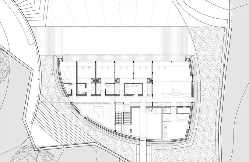 布鲁塞尔郊外住宅_br14.jpg