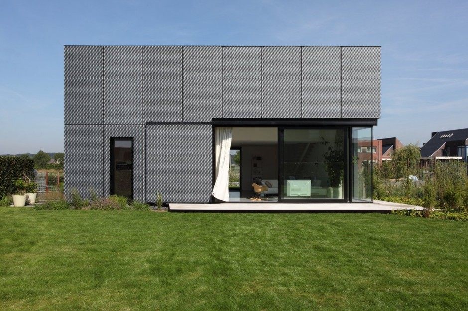 VDVT House by Boetzkes  Helder_hv_080911_04-940x626.jpg