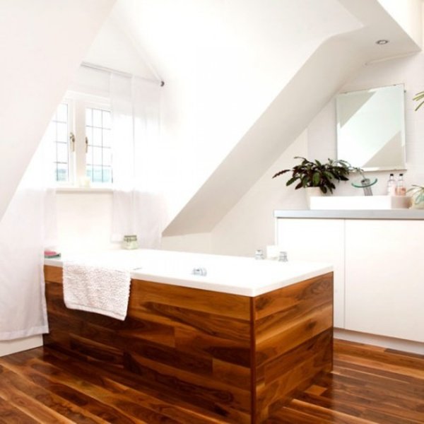 Cool-attic-bathroom-design-ideas-6-500x500_new_gallery_a_600_600.jpg