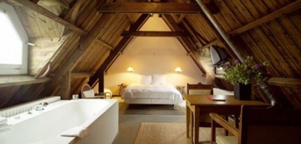 Cool-attic-bathroom-design-ideas-8-500x240_new_gallery_a_600_600.jpg