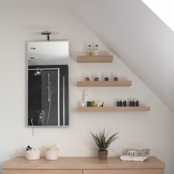 Cool-attic-bathroom-design-ideas-013-500x500_new_gallery_a_600_600.jpg