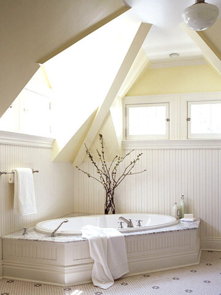 Cool-attic-bathroom-design-ideas-16_new_gallery_b_600_600.jpg