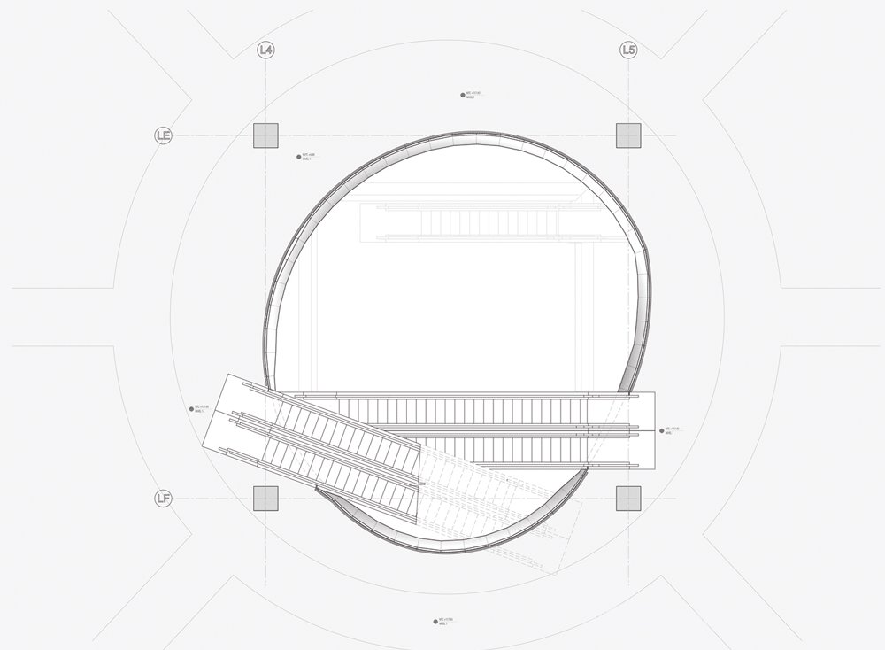 英国利物浦百货大楼_01 (12).gif