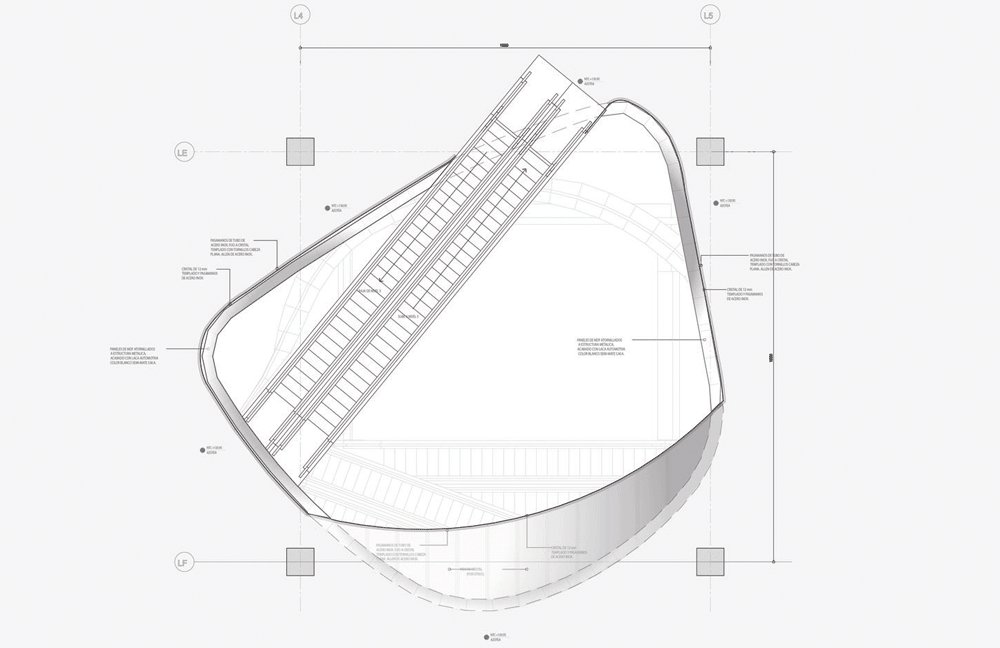 英国利物浦百货大楼_01 (17).gif