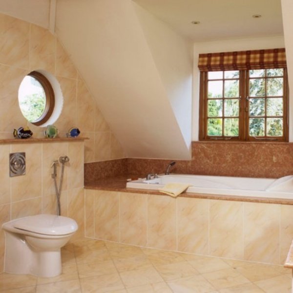 Cool-attic-bathroom-design-ideas-3-500x500_new_gallery_a_600_600.jpg