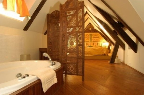 Cool-attic-bathroom-design-ideas-009-500x332_new_gallery_a_600_600.jpg