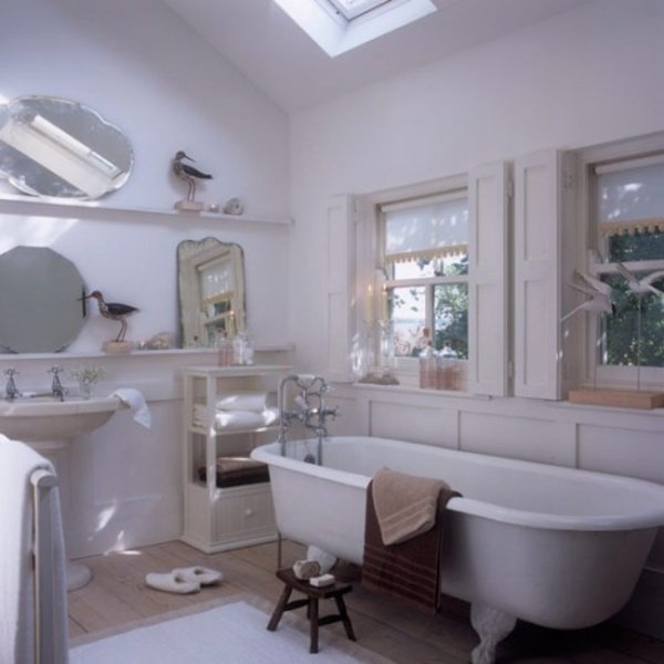 Cool-attic-bathroom-design-ideas-10-500x500_new_gallery_a_600_600.jpg