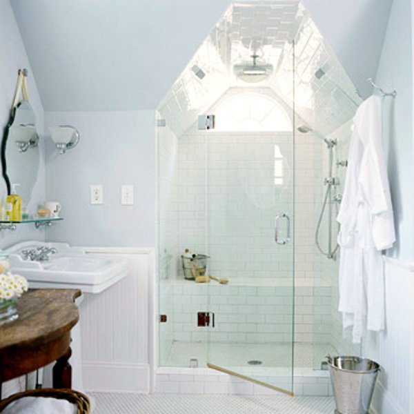 Cool-attic-bathroom-design-ideas-15_new_gallery_a_600_600.jpg