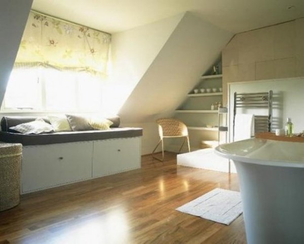 Cool-attic-bathroom-design-ideas-016-500x401_new_gallery_a_600_600.jpg