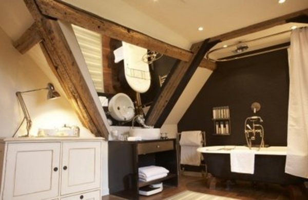 Cool-attic-bathroom-design-ideas-18_new_gallery_a_600_600.jpg