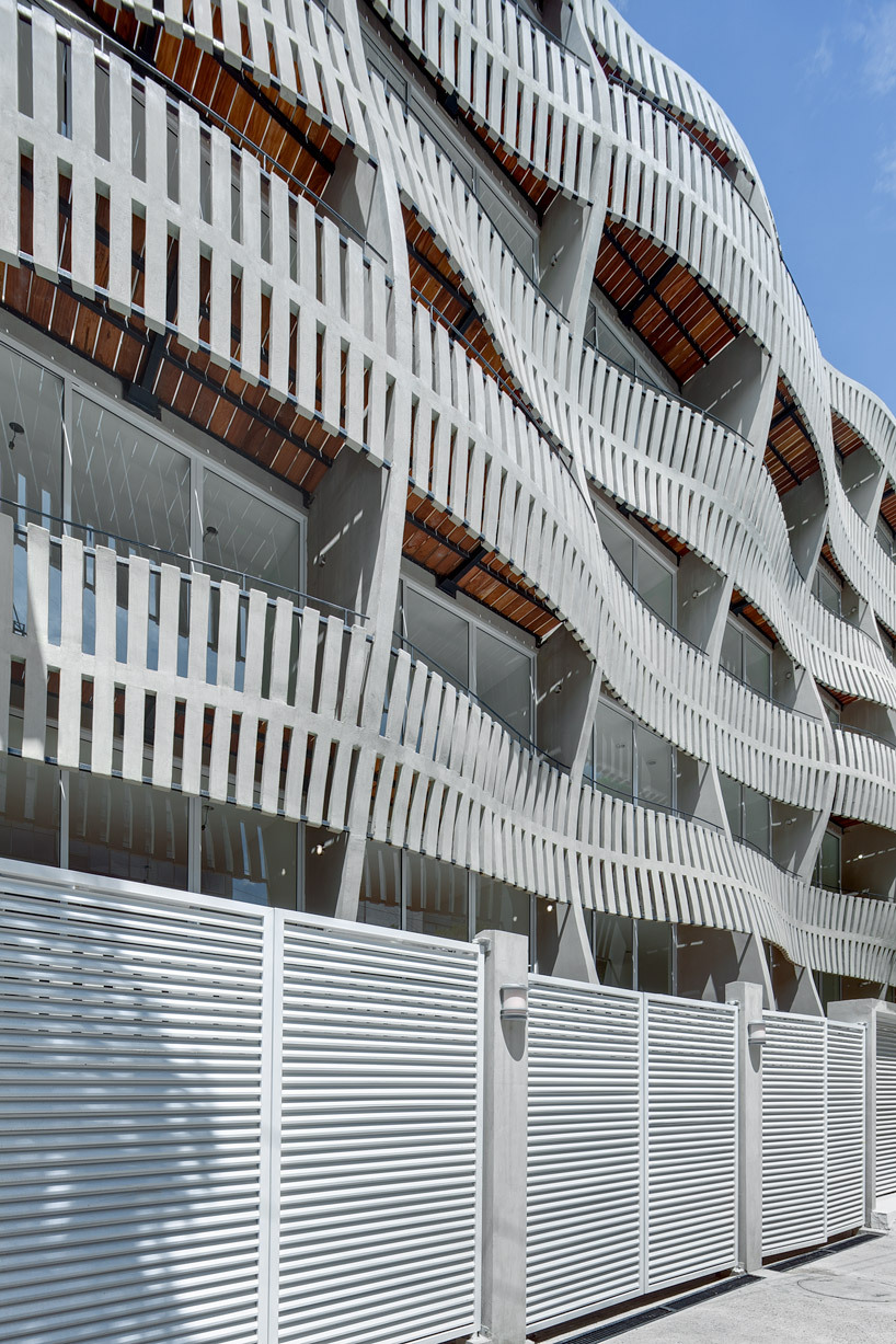 墨西哥葵拉公寓 kiral apartments_kiral05.jpg