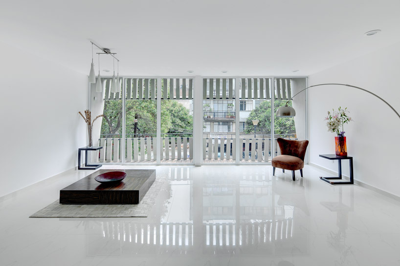 墨西哥葵拉公寓 kiral apartments_kiral08.jpg