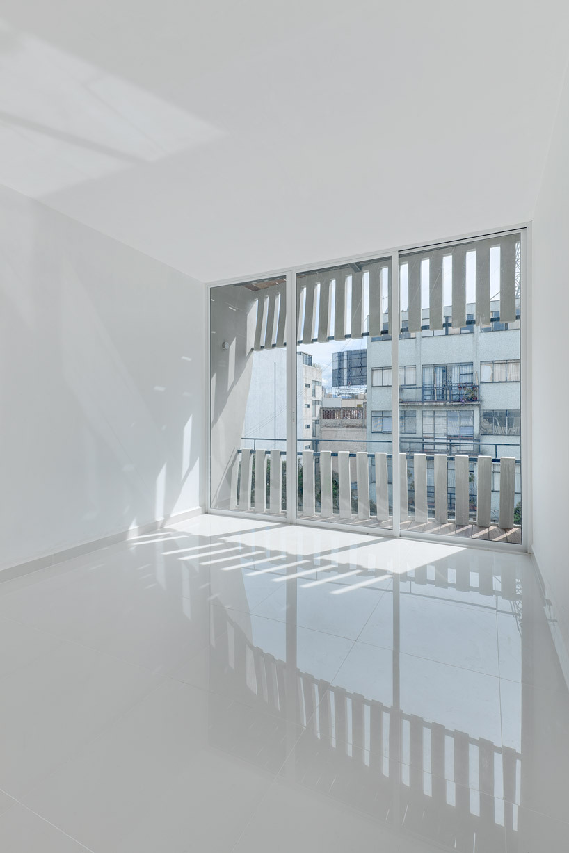 墨西哥葵拉公寓 kiral apartments_kiral09.jpg