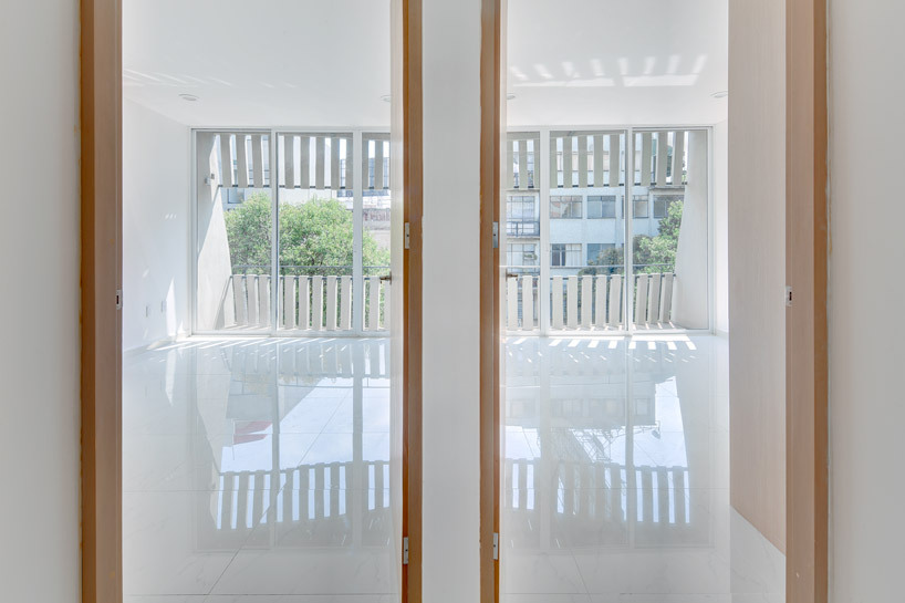 墨西哥葵拉公寓 kiral apartments_kiral10.jpg