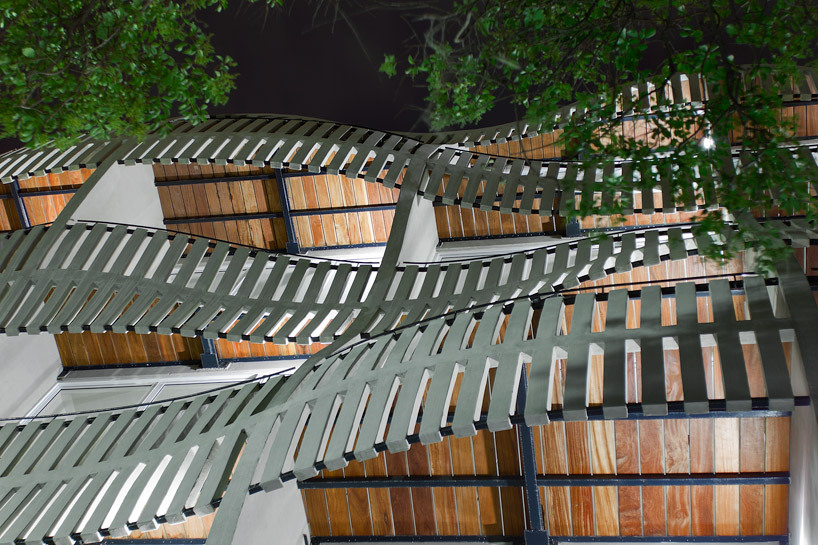 墨西哥葵拉公寓 kiral apartments_kiral12.jpg