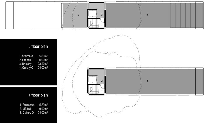 SOSNO艺术画廊__m_gw_yqnvZxsIrrq9KAC-7TKGELV5NCOmf4ChJJ6VRHs5KvKay1wwU0iVsrMUu-vjFjvlkgIx2fVO9L.jpg