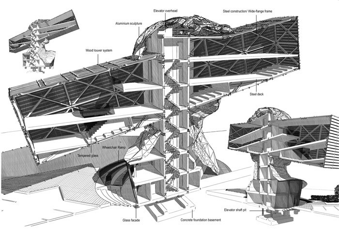 SOSNO艺术画廊__m_gw_yqnvZxsIrrq9KAC-7TKGELV5NCOmf4ChJJ6VRHs5KvKay1wwU0iVsrMUu-vjFjvl-kWDUkOesW.jpg