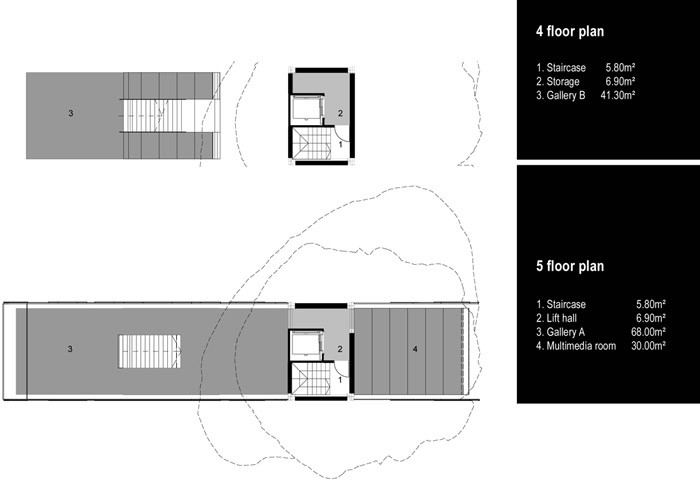 SOSNO艺术画廊__m_gw_yqnvZxsIrrq9KAC-7TKGELV5NCOmf4ChJJ6VRHs5KvKay1wwU0iVsrMUu-vjFjvlVgmc8ii_vP.jpg