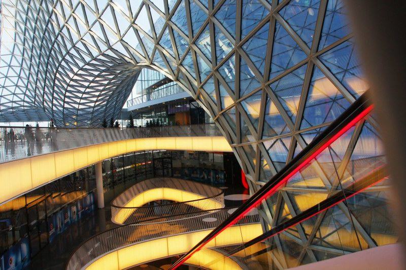 MyZeil-1.jpg