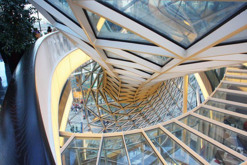 MyZeil-2.jpg