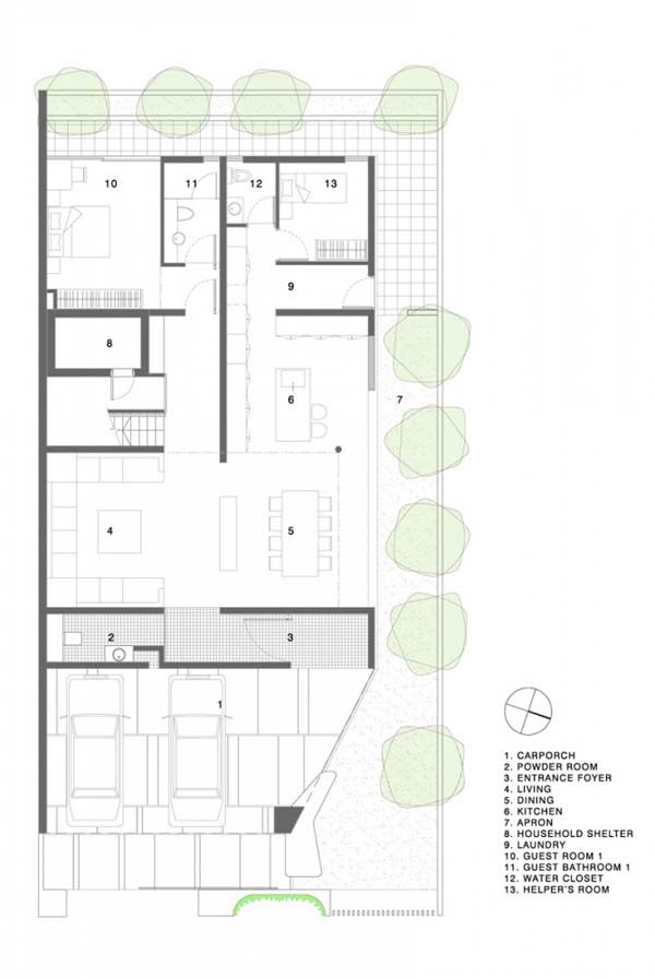 新加坡大花园别墅_Maximum-Garden-House-15.jpg