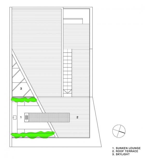 新加坡大花园别墅_Maximum-Garden-House-16.jpg