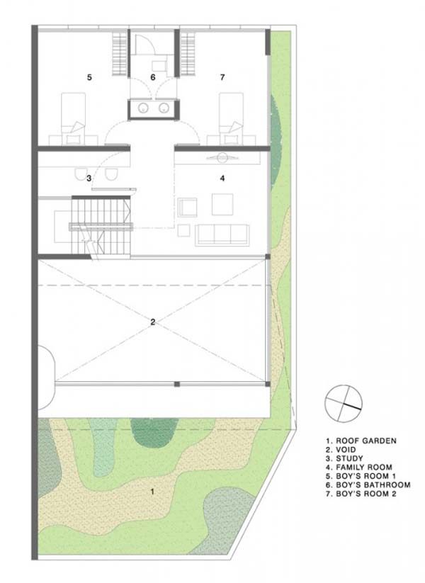 新加坡大花园别墅_Maximum-Garden-House-17.jpg