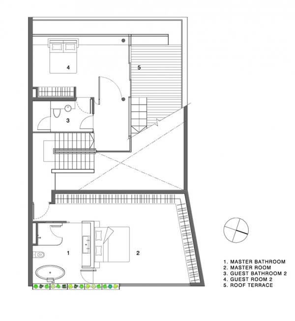 新加坡大花园别墅_Maximum-Garden-House-20.jpg