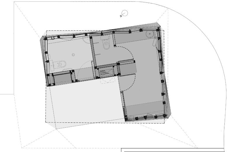 法国艾克斯停车场服务亭 parking attendant's pavilion_fp20.jpg