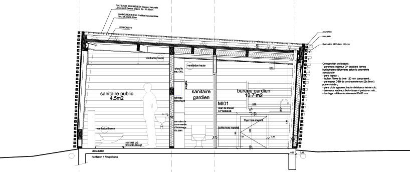 法国艾克斯停车场服务亭 parking attendant's pavilion_fp21.jpg