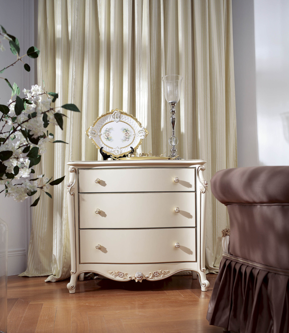 宫廷一号精品家具希望大家喜欢