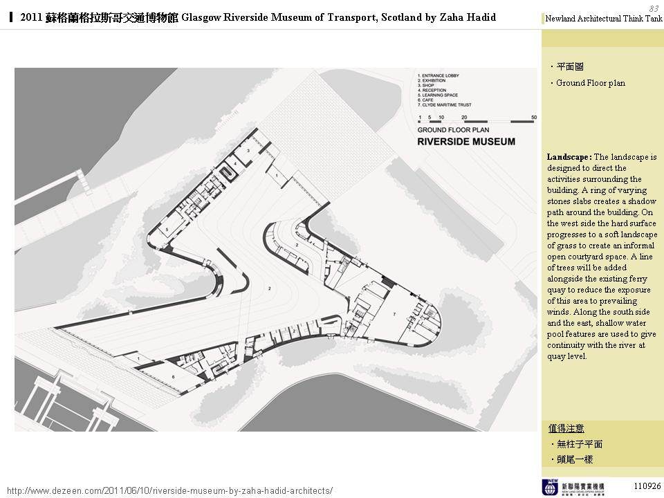 米羅基金會美術館+瑞典Moderna Museet +格拉斯哥河邊博物館_幻灯片83.JPG