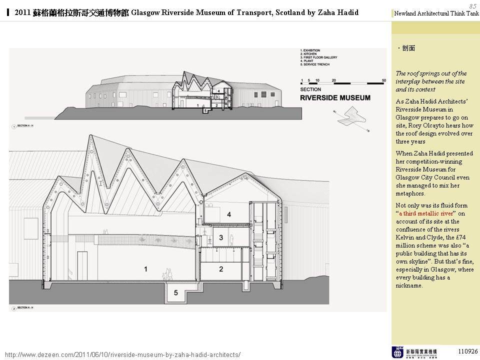 米羅基金會美術館+瑞典Moderna Museet +格拉斯哥河邊博物館_幻灯片85.JPG