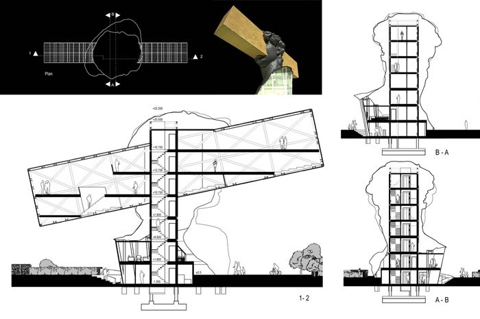 法国的艺术雕塑建筑_1 (1).jpg