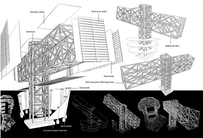 法国的艺术雕塑建筑_1 (6).jpg