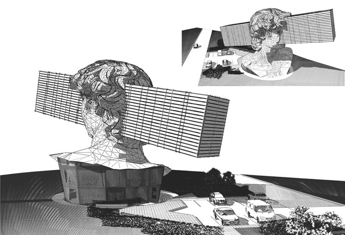 法国的艺术雕塑建筑_1 (7).jpg